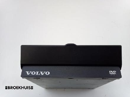 30752538 Navigationssystem VOLVO V70 II Kombi (285)