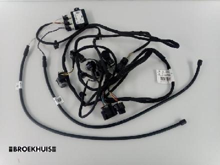 A0009055504 Sensor für Einparkhilfe MERCEDES-BENZ GLB (X247)