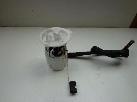 31274669 Kraftstoffpumpe VOLVO V70 III (135)