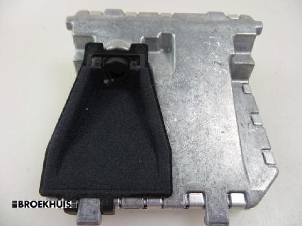 A2C7438160300 Sensor MAZDA 2 (DL, DJ)