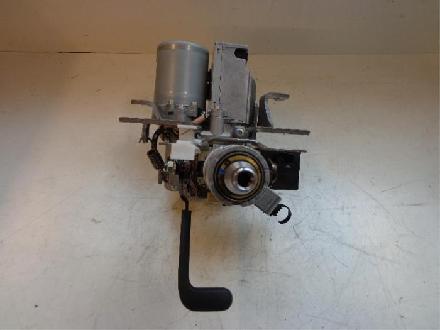 8200589332 Motor Servolenkung RENAULT Grand Scénic II (JM)