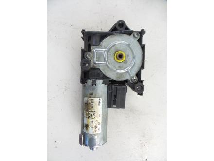 405833 Motor Schiebedach MERCEDES-BENZ V-Klasse (W447)