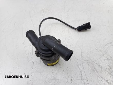 90133788 Wasserpumpe VOLVO S80 II (AS)