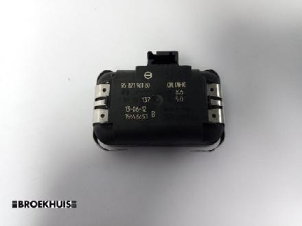 9682196180 Sensor FIAT Scudo Kasten (270)