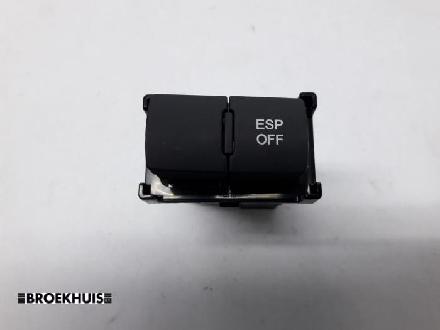 621W05010 Schalter für ESP KIA Ceed 1 (ED)