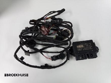 5WA919275B Sensor für Einparkhilfe VW ID.3 (E11)