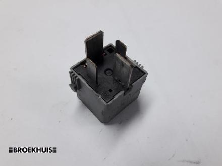 A0025422619 Relais MERCEDES-BENZ Vito/Mixto Kasten (W639)