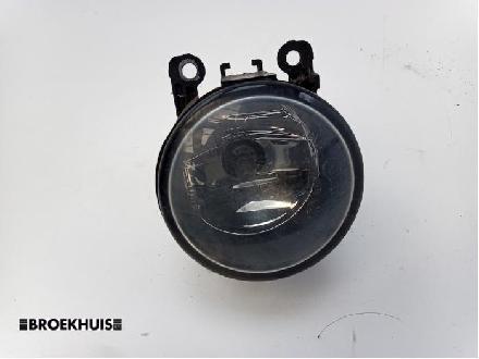 89207461 Nebelscheinwerfer links vorne SUZUKI Alto (GF)