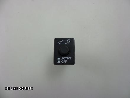 15A257 Schalter für Heckklappe MITSUBISHI Outlander III (GG)