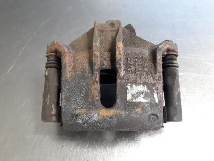 Bremszange links vorne PEUGEOT 307