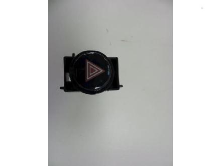 Schalter für Warnblinker TOYOTA Auris Touring Sports (E180)