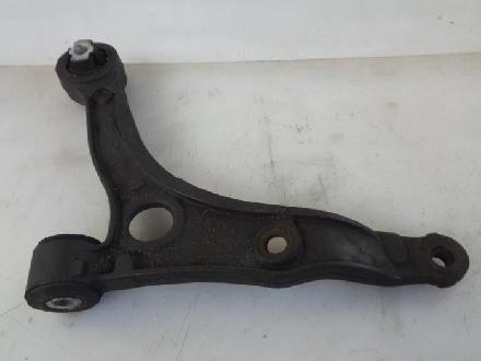 50706935 Traggelenk PEUGEOT Boxer Kasten