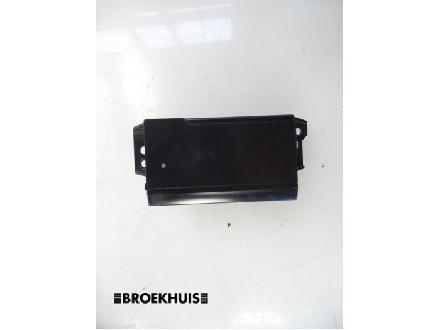 DPLA18C858BC Radio Bedienschalter LAND ROVER Range Rover IV (L405)