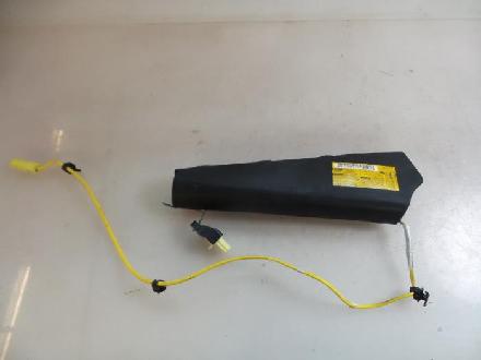 501878309VYO Airbag Sitz TOYOTA IQ (AJ1)