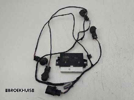 5Q0919275B Sensor für Einparkhilfe AUDI A3 Sportback (8V)