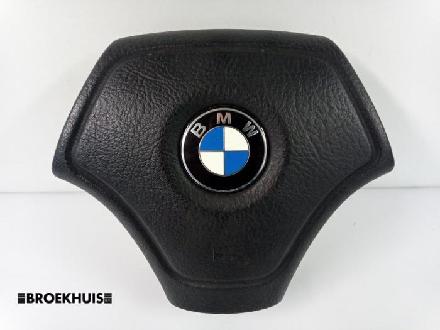 3310927623 Airbag Fahrer BMW 3er (E36)