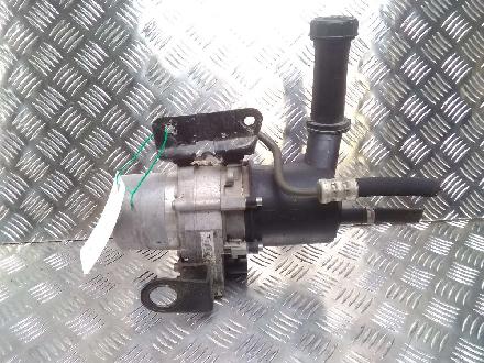 Servolenkung Pumpe Peugeot 3008 I (0U/HU) Großraumlimousine 1.6 BlueHDi 120 (DV6FC(BHZ)) 2015-10