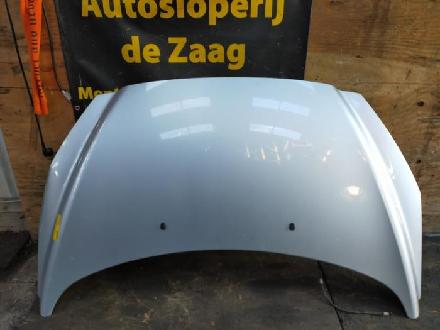 Motorhaube PEUGEOT 308