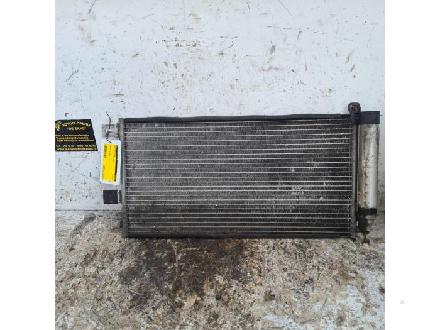 Klimakondensator MINI Mini (R50, R53)