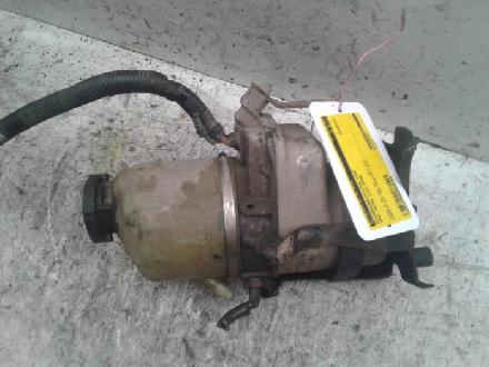 Servopumpe OPEL Astra H M35541046D4