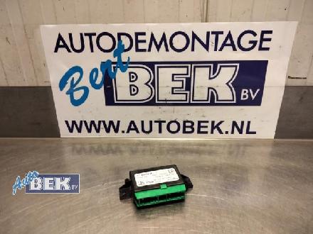 Steuergerät Einparkhilfe CITROEN C4 Grand Picasso II 9800210580