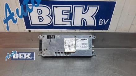 Steuergerät Bluetooth LAND ROVER Range Rover III (L322) 11585217