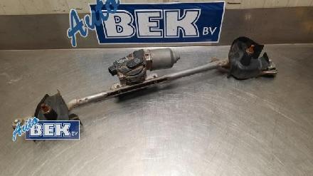 Wischermotor links SUZUKI Swift IV (FZ, NZ) 3811068L00