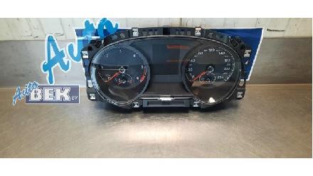 Drehzahlmesser VW Golf VII Variant (5G) 5G1920741A