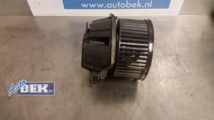 Gebläsemotor CITROEN C3 (FC) 6441Q6