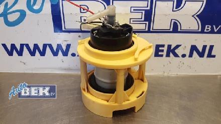 Kraftstoffpumpe MERCEDES-BENZ S-Klasse (W221) 2214702094