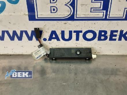 Antenne Dach MERCEDES-BENZ CLA Coupe (C117) A2229055804