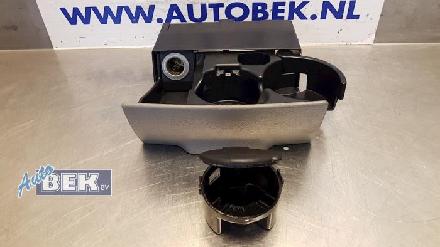 Aschenbecher VW Golf VI (5K) DN141532