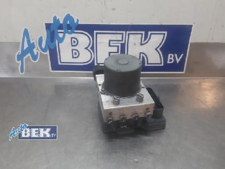 Pumpe ABS MERCEDES-BENZ E-Klasse (W212) A2124311948