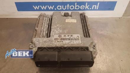 Steuergerät Motor VW Golf VI (5K) 03L907309Z1C