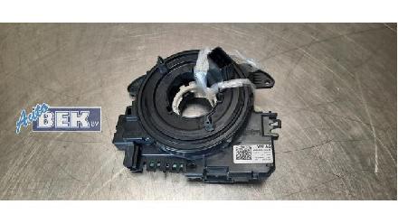 Schleifring Airbag VW Tiguan II (AD) 5K0953569G