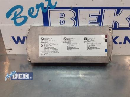 Steuergerät Bluetooth BMW X5 (E70) 16921115