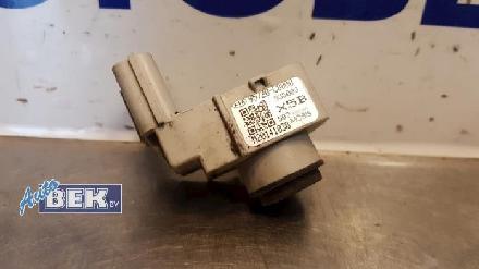 Sensor für Einparkhilfe HYUNDAI i20 (GB) 95720C8000