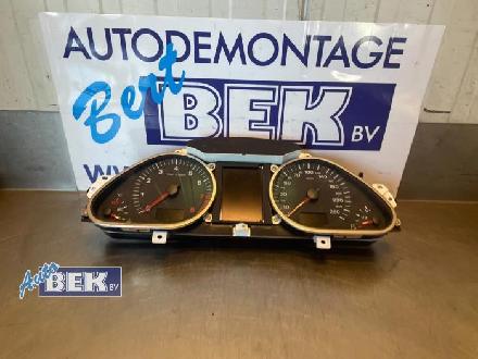 Drehzahlmesser AUDI A6 Avant (4F) 4F0920901F