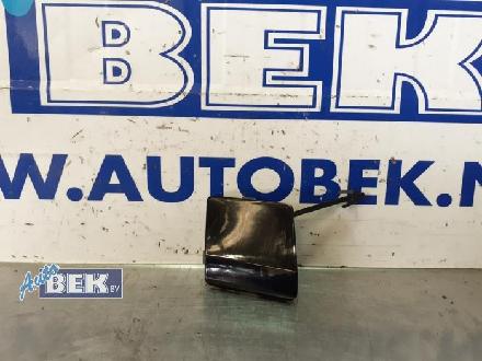 Abdeckung Abschlepphaken RENAULT Clio IV (BH) 511801221R