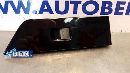 Schalter für Fensterheber rechts LAND ROVER Range Rover Evoque (L538)