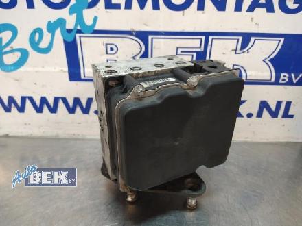 Pumpe ABS MERCEDES-BENZ Vito Bus (W639) A0074311712