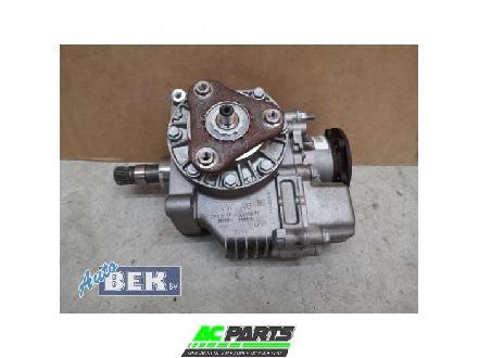 Verteilergetriebe VW Passat B8 Alltrack (3G) 0CN409053AC