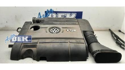 Motorabdeckung VW Golf VI (5K) 06F133843B