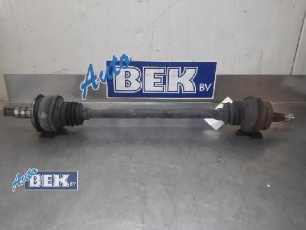 Antriebswelle links hinten MERCEDES-BENZ E-Klasse Kombi (S212)