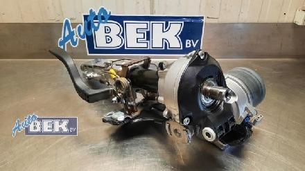 Motor Servolenkung SEAT Ibiza V (KJ1) 2Q1909144M