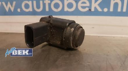 Sensor für Einparkhilfe VW Phaeton (3D) 1U0919275