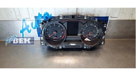 Drehzahlmesser VW Golf VII (5G) 5G6920870