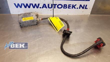 Steuergerät Xenonlicht AUDI A6 (4B, C5) 4B0941471