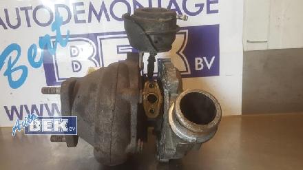 Turbolader VOLVO V70 II Kombi (285) 8689592