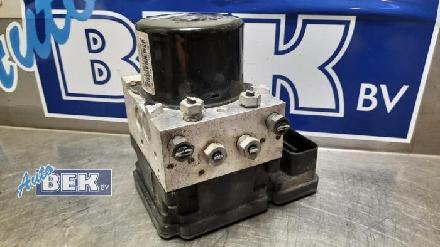 Pumpe ABS VOLVO S60 II 31329137